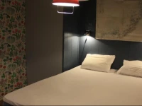 TromsГё Bed & Books 