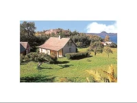 Holiday home SkГҐnevik SkГҐnevikstrand 