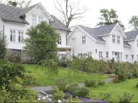 Haaheim Gaard 