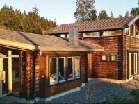 Holiday home Espa *XXXVII * 