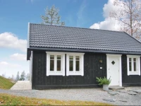 Holiday Home Espa 06 