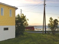 Holiday home BГёstad 49 
