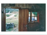 Holiday home Innfjorden 6 