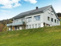 Three-Bedroom Holiday home in Valldal 