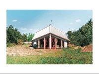 Holiday home Farsund Kviljo 