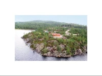 Holiday home Froland VГҐgsdalsfjorden 