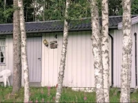 Holiday home Trysil Akre-Vestby Nr. III 