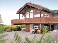 Apartment Vevang 