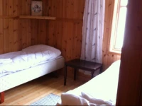 Dampen B&B 