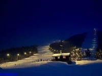 Volda Turisthotell 