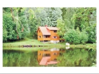 Holiday home RГёn Mariodden 
