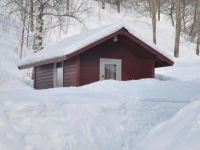 Vinje Turisthotel 