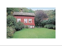 Holiday home Г…lvik Tveit 