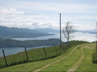 Holiday home Matre Matre 