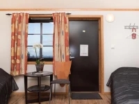 Aalesund Airport Hotel 
