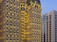 Royal Rose Hotel 5*
