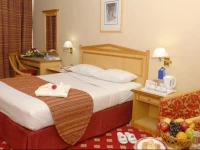 Grand Continental Flamingo Hotel 