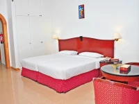 Ramee Garden Hotel Apartments 