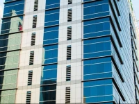 Vision Links Hotel Apartment 3 