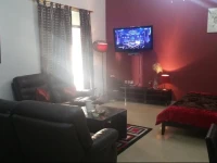 Studio Apartment in Ajman 