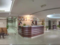 Tulip Inn Hotel Apartment 