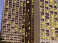 Amwaj Rotana, Jumeirah Beach - Dubai 5*
