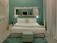 Boutique 7 Hotel and Suites 