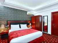 Gulf Star Hotel 