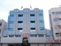 Tara Hotel 