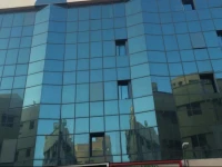 Al Rabia Hotel 