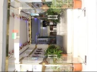 Alarraf Hotel 