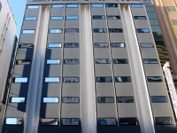 White Fort Hotel 