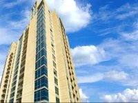 Abidos Hotel Apartment Dubai Land 3*