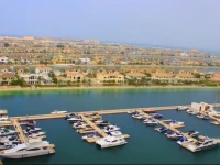 B&B Dubai - Costa Romantica 