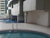 Dubai Stay - Marina Pinnacle 