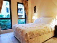 Dubai Stay - Yansoon 7 