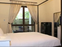 Dubai Stay Reehan 8 Old Town 