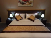 Home To Home Apartments 