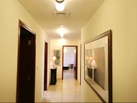 JBR Sadaf 1 - Elan Shoreline Holidays 