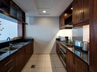 Key One Homes - Canal View 