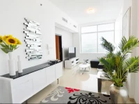 Key One Homes- Botanica 
