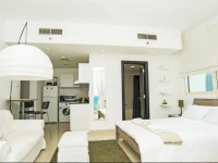 Key One Homes- Yacht Bay 