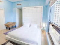 Keysplease Keysplease Three Bedroom Apartment 