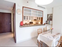 Keysplease One Bedroom Apartment 