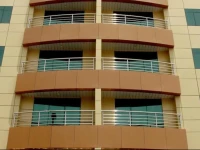 Mia Casa Hotel Apartments 