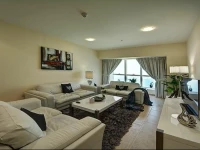 Mondo Living - Elite Residence 