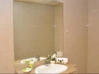Mondo Living вЂ“ Marina Crown Tower 
