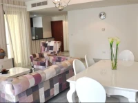 Mondo Living - Murjan Tower 1Bed 