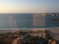 MONDO Living вЂ“ Murjan Tower 2Bed 