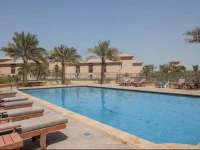 Nirvana Holiday Homes-Sadaf 2 
